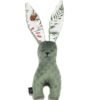 Forest Small Bunny Khaki