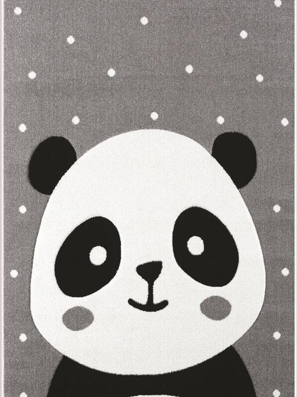 Χαλί Bonita – The Sweetest Panda