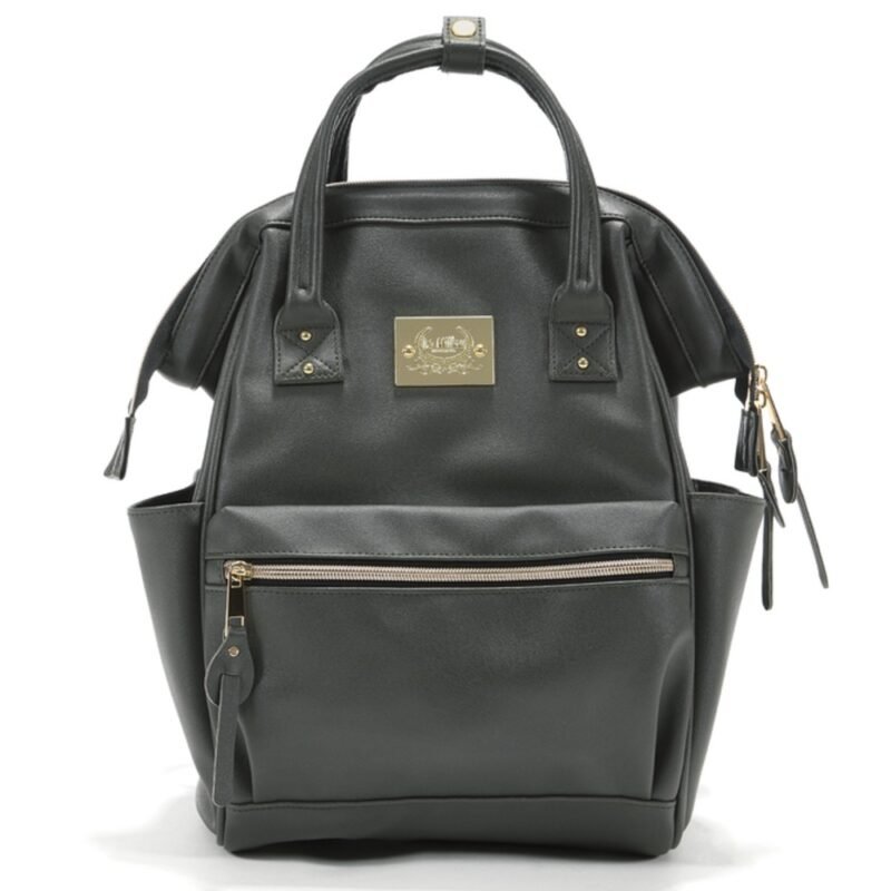 Dolce Vita Backpack – Etna