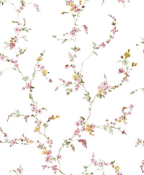 Cristiana Masi – Blooming Garden 10 84014
