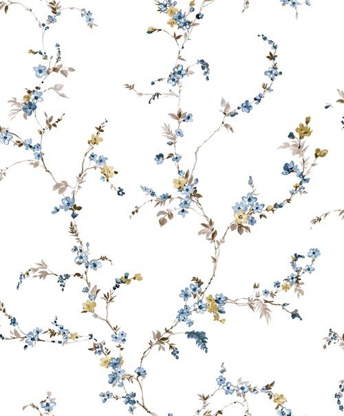 Cristiana Masi – Blooming Garden 10 84016