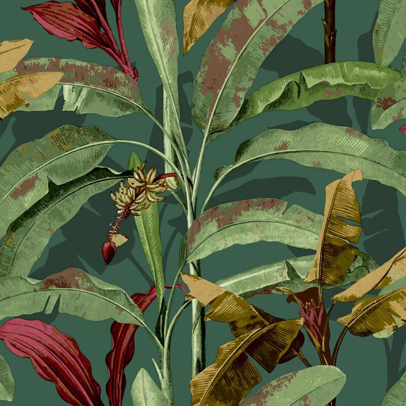 Cristiana Masi – Flora 18544