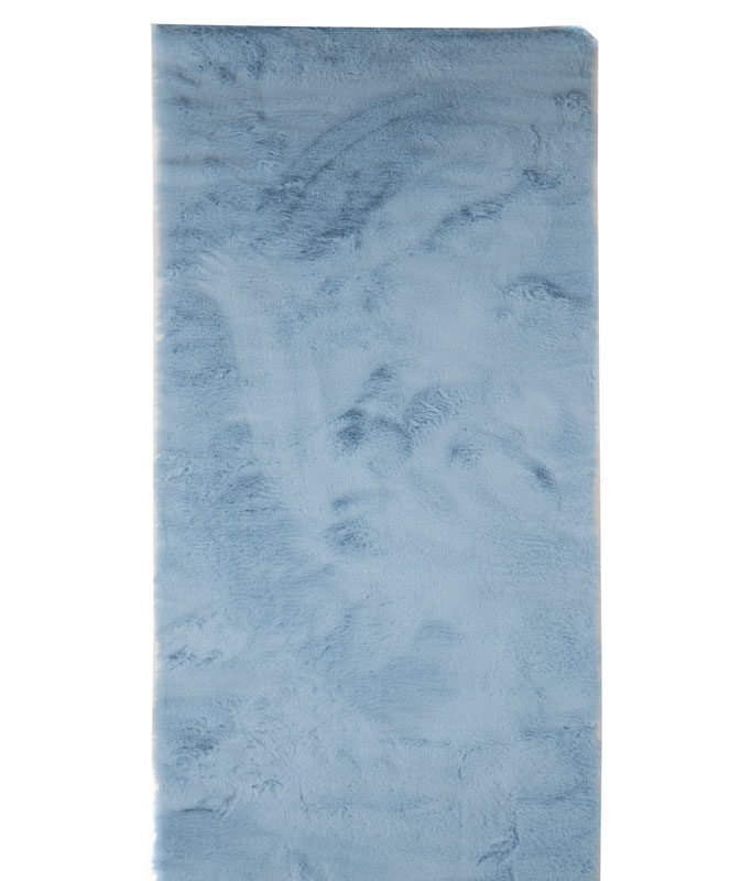 Χαλί Bunny Blue – 100x150cm