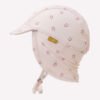 Berries Καπέλο Τύπου Λεγεωνάριου Με Προστασία UV50 με σχέδιο μούρα