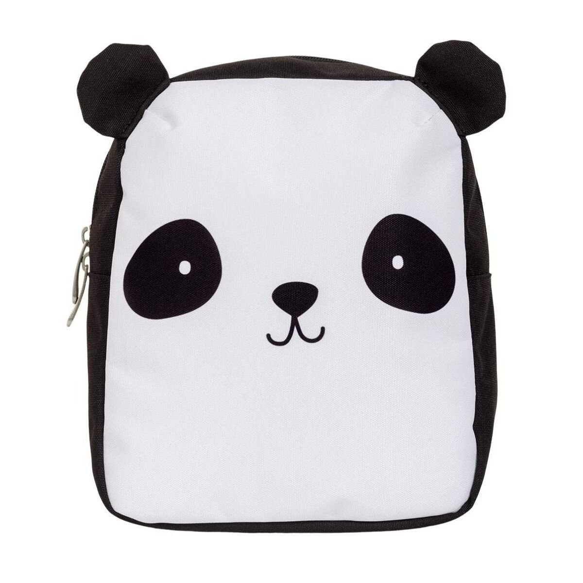 Panda Τσάντα Πλάτης