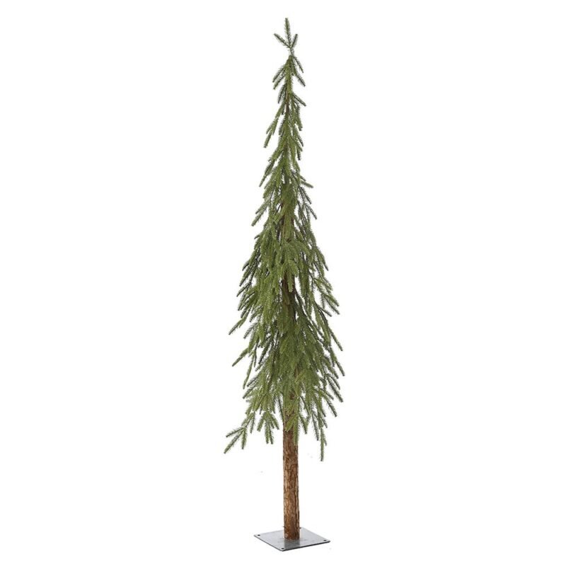 Pencil Χριστουγεννιάτικο Δέντρο 150cm