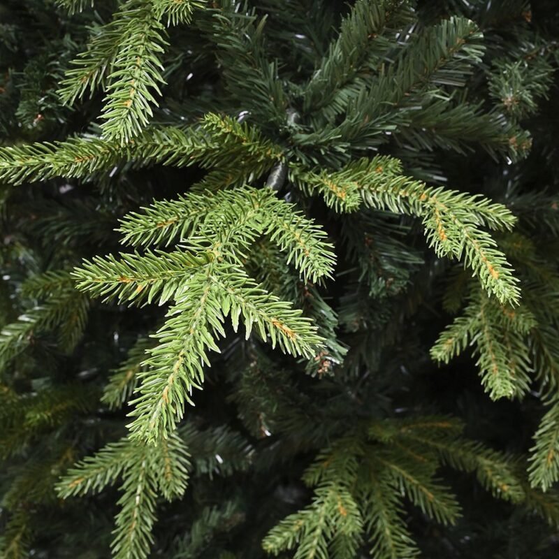 SlimFir Χριστουγεννιάτικο Δέντρο 210cm
