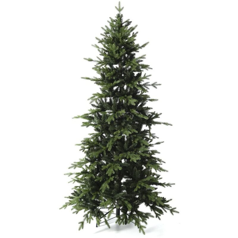 SlimFir Χριστουγεννιάτικο Δέντρο 210cm