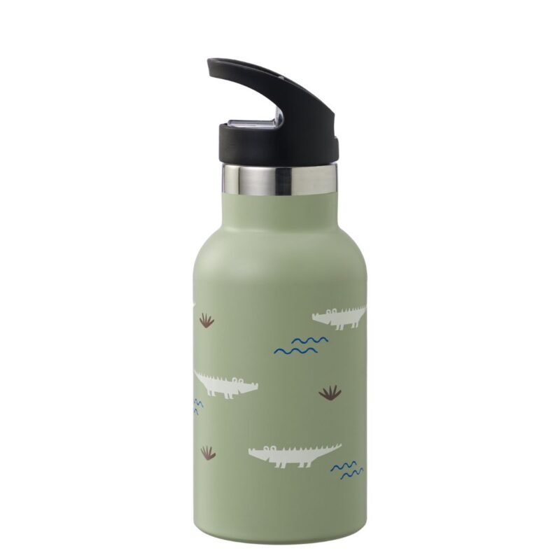 Crocodile Θερμός 350ml