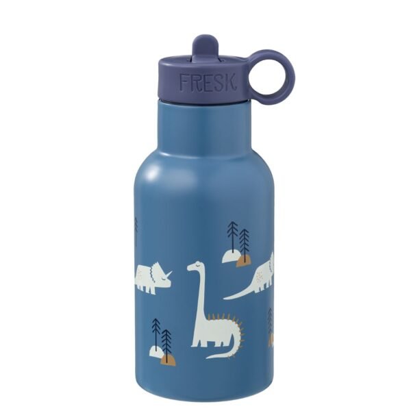 Dino Θερμός 350ml