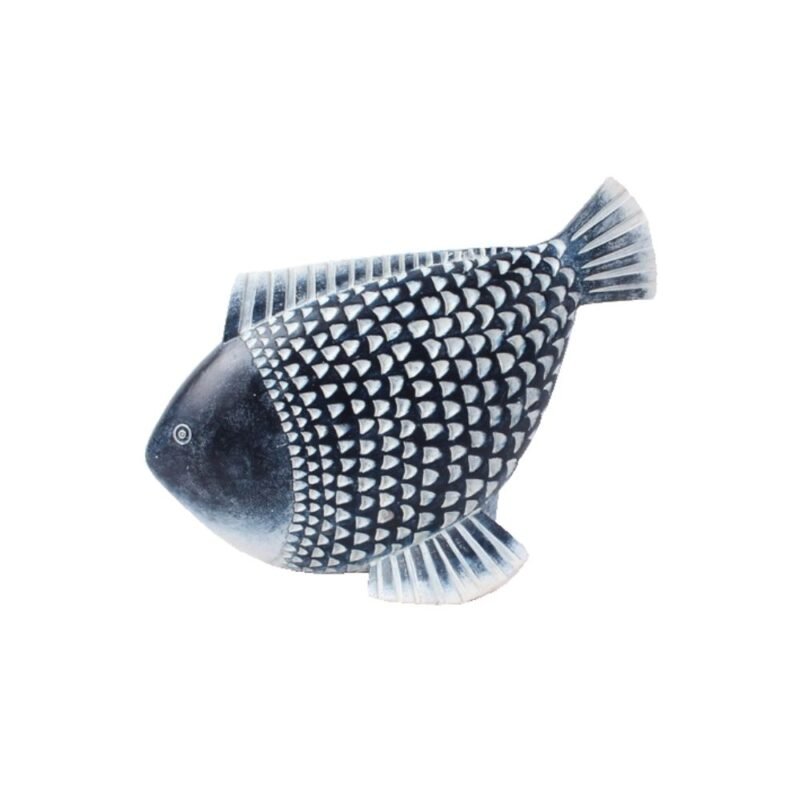 Chromis Deco Ψάρι