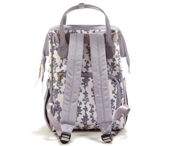 Dolce Vita Backpack Very Peri