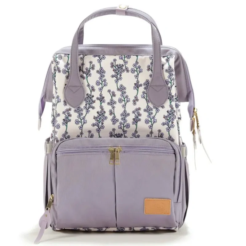 Dolce Vita Backpack Very Peri