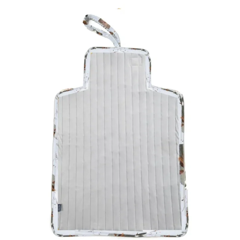 Sunlover Mollet Changing Mat