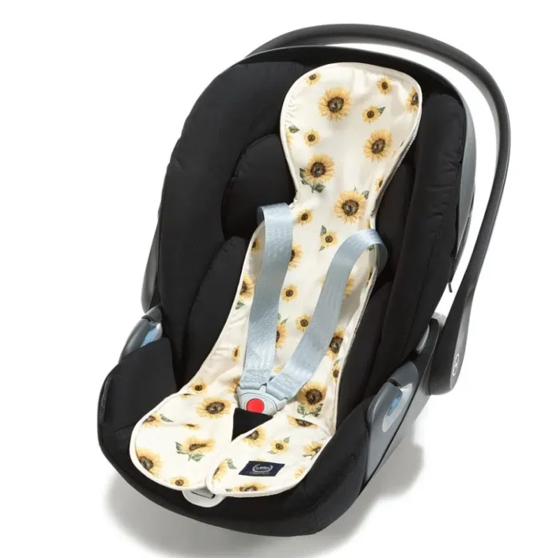 Sunlover Προστατευτικό Car Seat